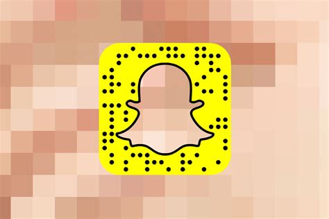 free nudes from snapchat|Snapchat users that love 18+